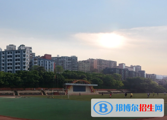 微信截图_20211118210935