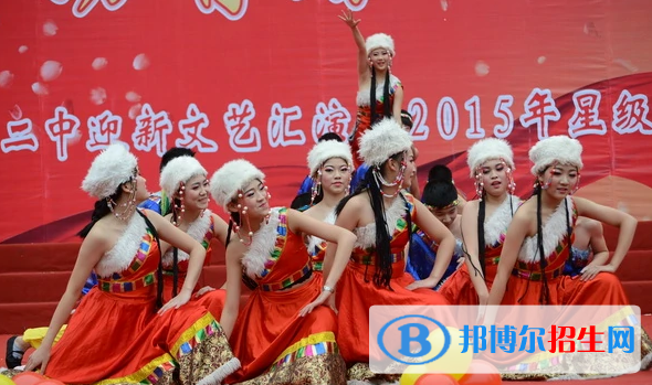 微信截图_20211116125500