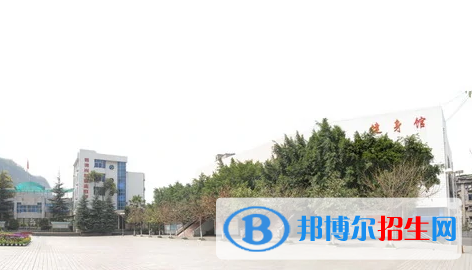 微信截图_20211116125516
