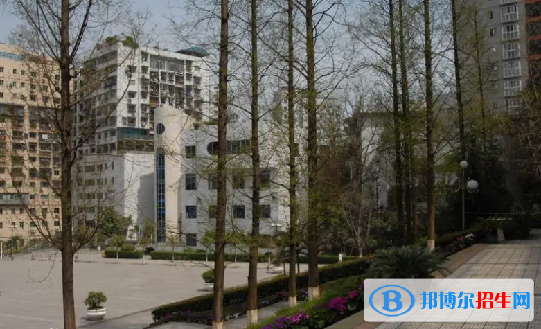 微信截图_20211116125615