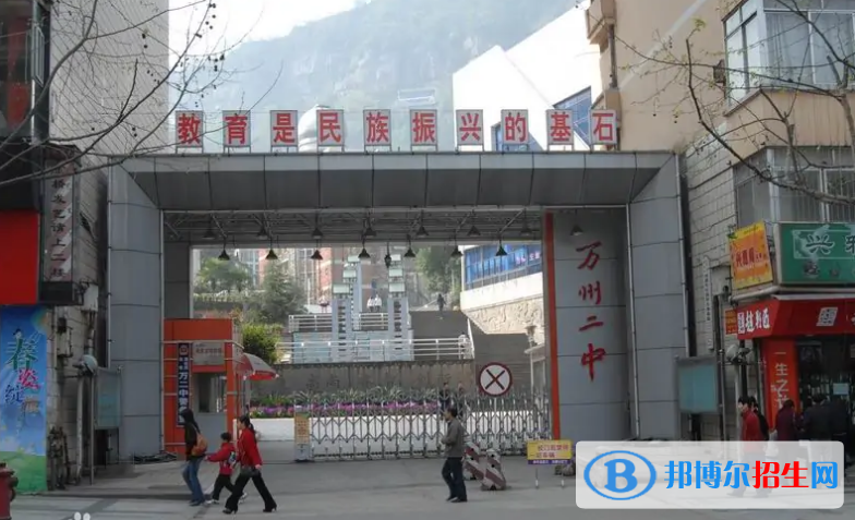 微信截图_20211118210935