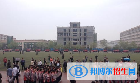 衡水劳动技工学校2022年有哪些专业