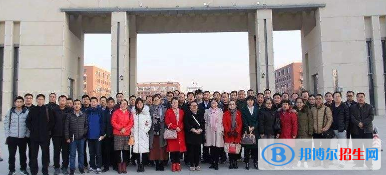衡水劳动技工学校怎么样、好不好