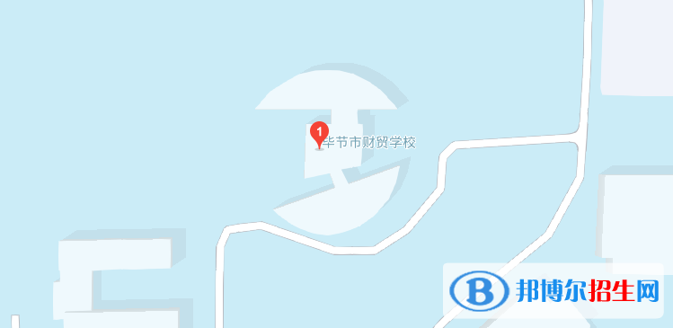 微信截图_20211202173509