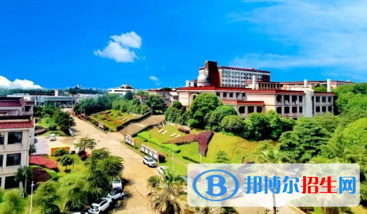 贵阳2022年中专和专科有什么区别