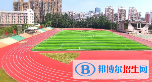 贵阳2022年中专和技校有什么区别