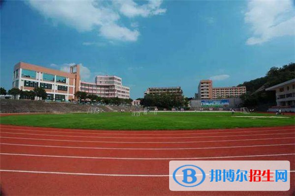 云南技师学院2022年招生录取分数线