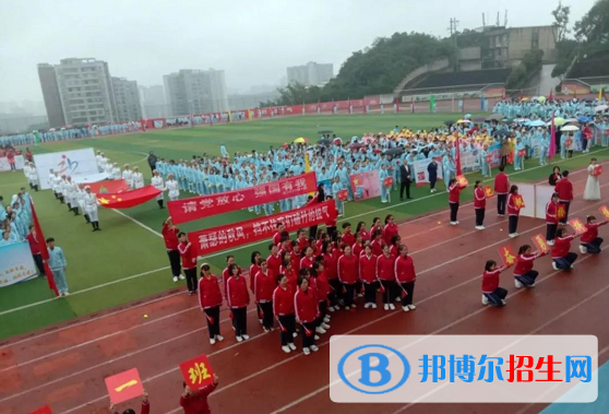 微信截图_20211116125500