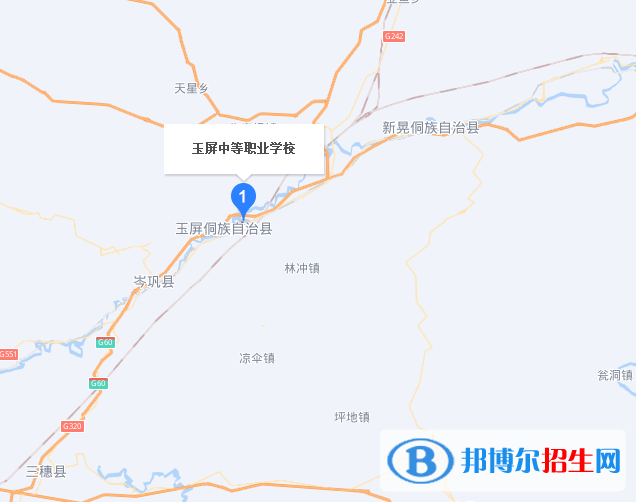 微信截图_20211203100121