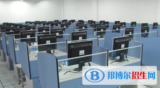 成都2022年初中毕业生上中专学校好不好