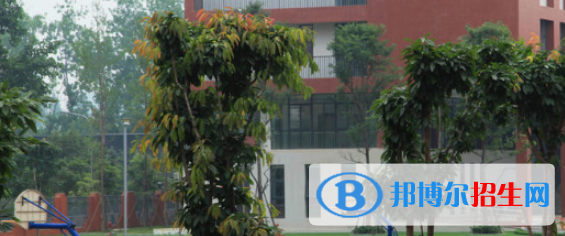 成都2022年哪所汽修学校最好就业