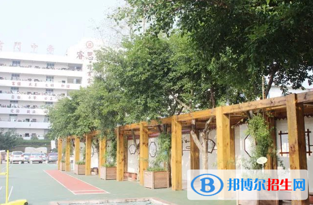 微信截图_20211116125615