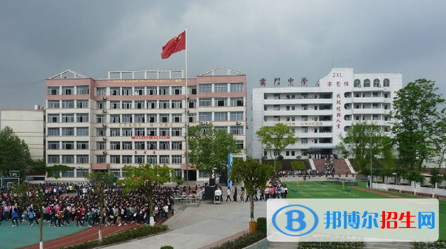 微信截图_20211116125650