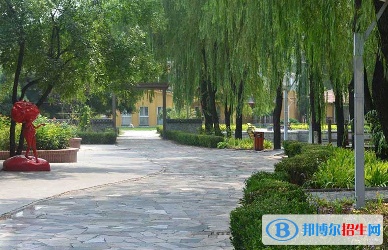 云南冶金高级技工学校2022年报名条件、招生要求、招生对象