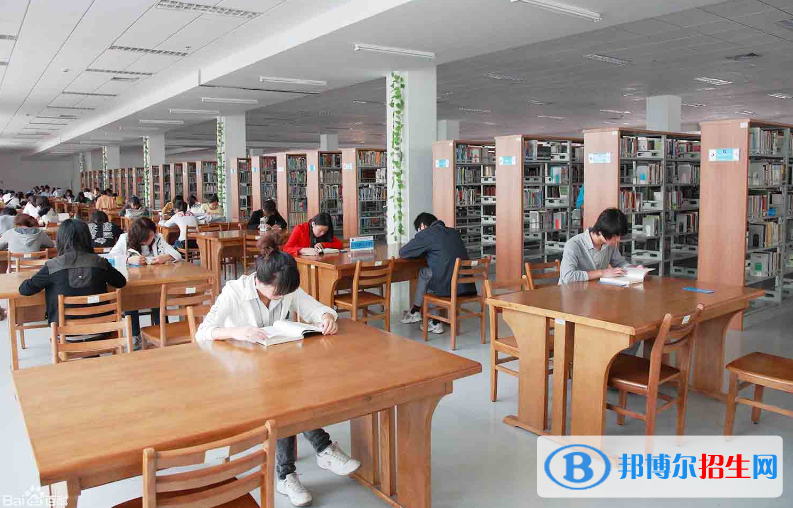 石家庄中天中等专业学校2022年有哪些专业