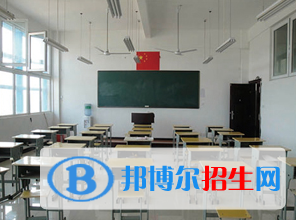 石家庄中天中等专业学校2022年招生办联系电话