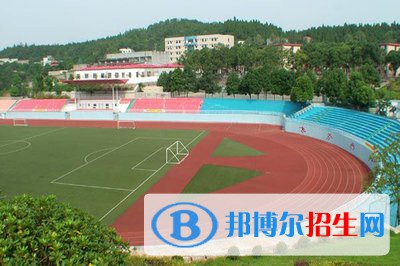 石家庄世海传媒中等专业学校2022年招生录取分数线