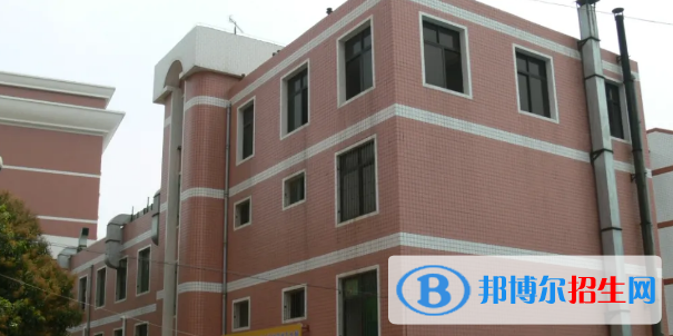 贵阳2022年中专和技校一样吗