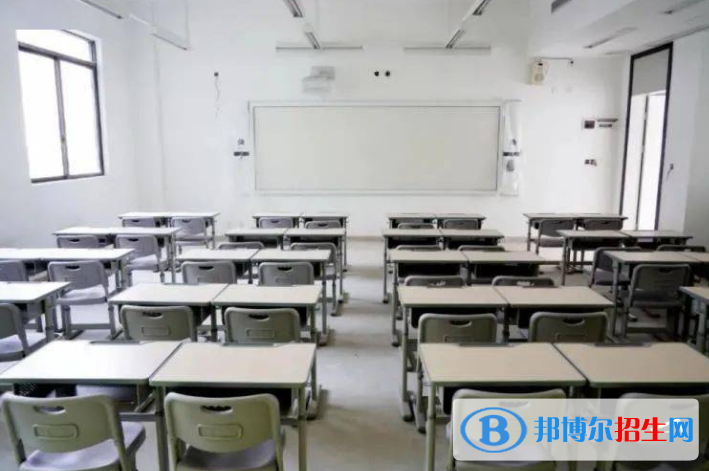初中毕业不去中专学校怎么办？
