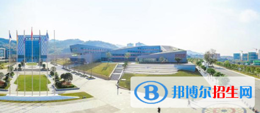 成都2022年有哪些大专学校有汽修学校专业