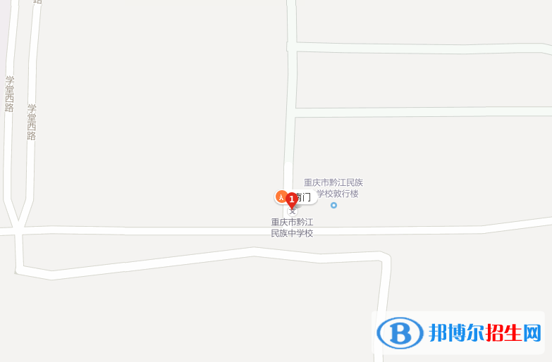 地图截图_20211116124726
