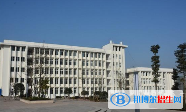初中毕业读什么中专学校?