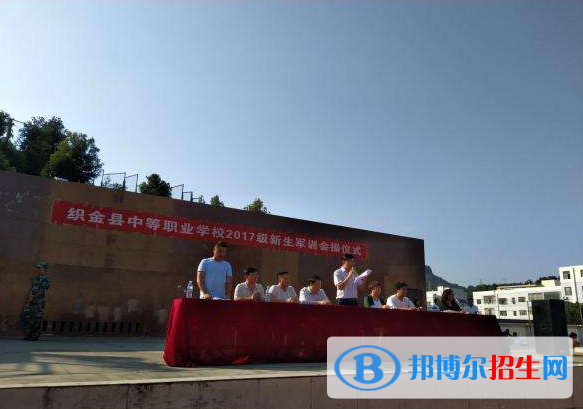 微信截图_20211206100447