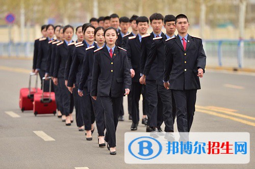 南京2022年男生读铁路学校学什么好