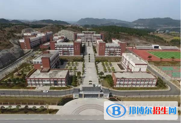 微信截图_20211206100418