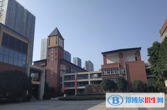 微信截图_20211116125650