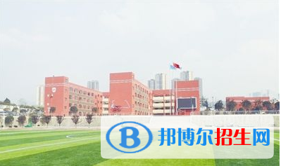 微信截图_20211206145107