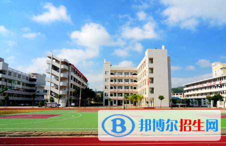 沙河卫生学校2022年招生录取分数线