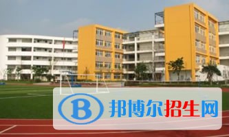 沙河卫生学校2022年学费、收费多少