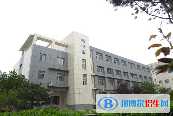 双柏县职业高级中学2022年有哪些专业