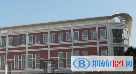 贵阳初中毕业上中专
