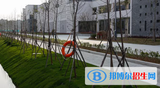 贵阳2022年初中毕业能读中专吗