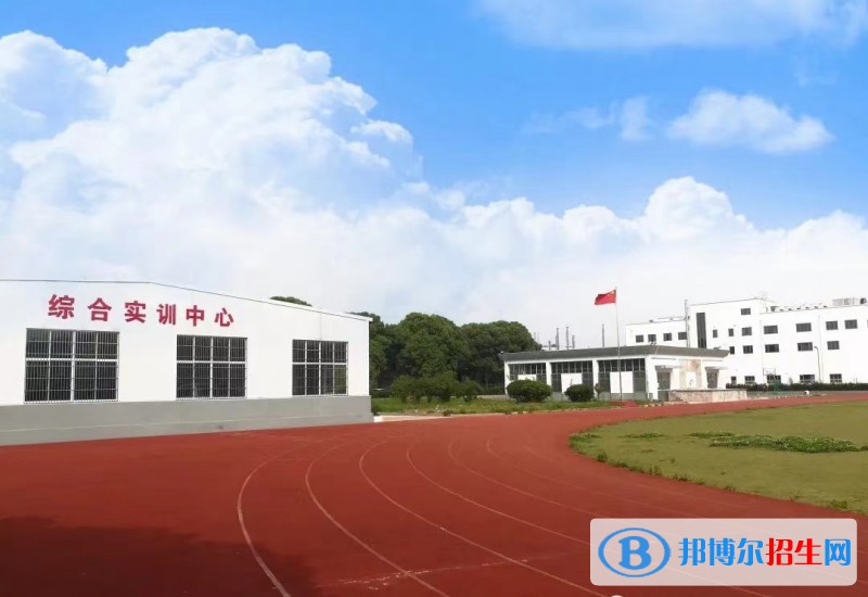 无锡科元技工学校2022年招生办联系电话