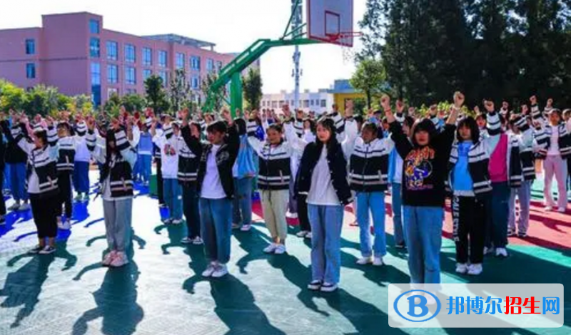 微信截图_20211207101612