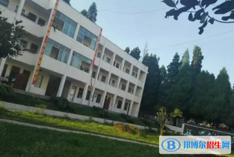 微信截图_20211207101633