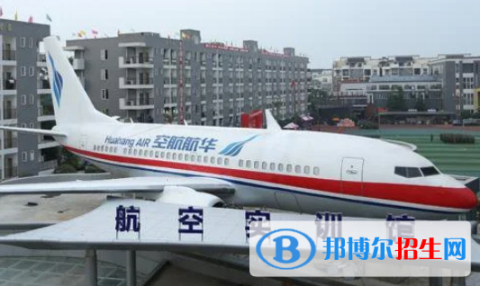 成都2022年初中毕业能去的中专学校