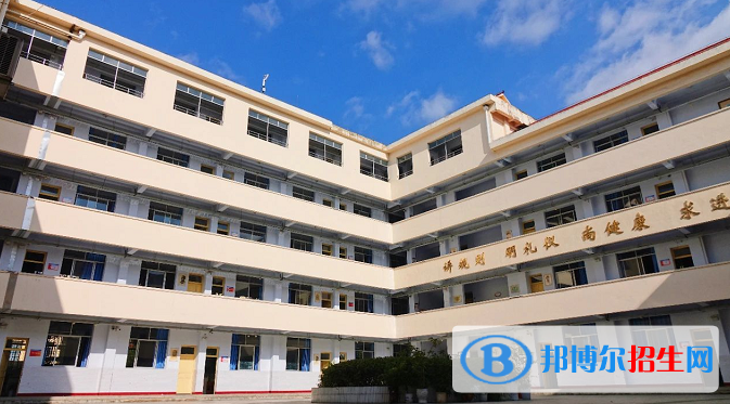 微信截图_20211116125516