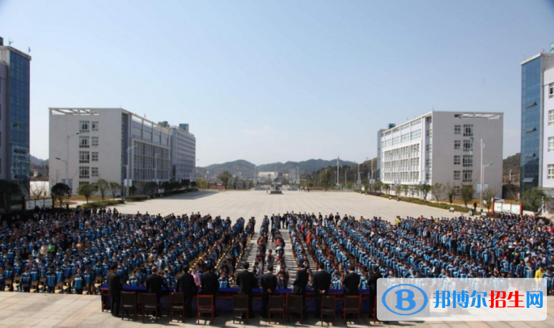 微信截图_20211207124537