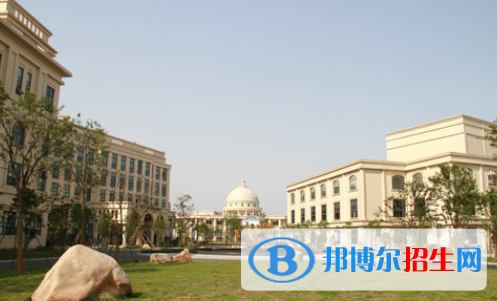 云南省轻工业技工学校2022年招生办联系电话