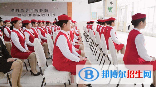 南京2022年哪所铁路学校就业好