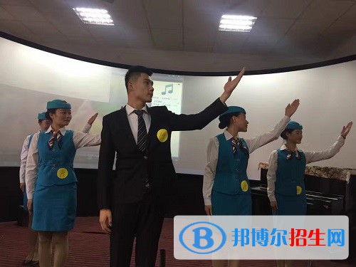 南京2022年铁路学校好的大专有哪些