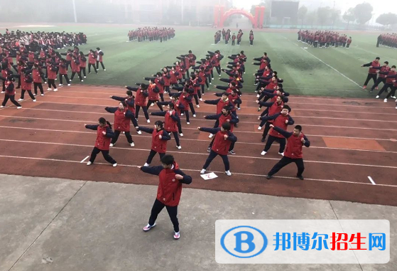 微信截图_20211116125530