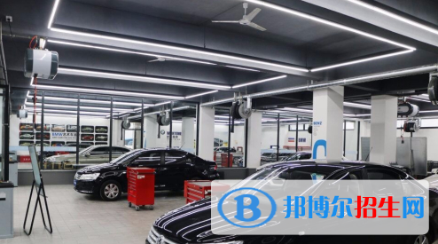 温州瓯海职业中专集团学校