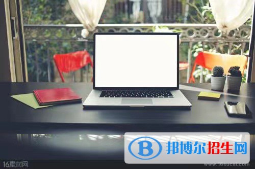 广东2022年电子商务学校是学什么的
