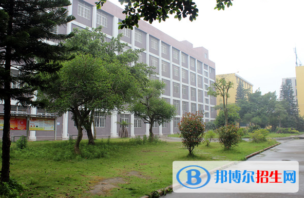 云南省林业高级技工学校2022年报名条件、招生要求、招生对象