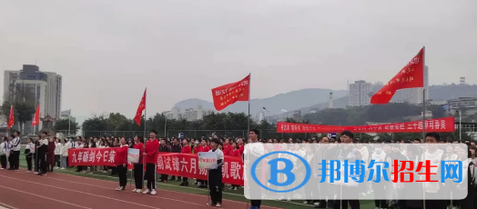 微信截图_20211116125530